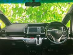 ֤μ֤μ̿äȸס־֤ˤʤס֤ϤĤƤ롩פɤʾʵǤ⤪ڤˤ䤤碌 4