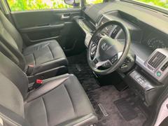 ףţãңӤǤϤۤ߸˼ξ٤ƤޤͤΤ𤨤룱椬äȣףţãңӤˤϤǤ 5