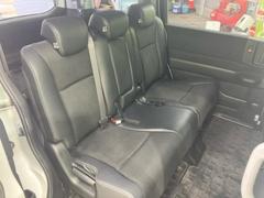 ͥåȤǼ֤򸫤ƤƤ⥤᡼ͯʤʲҤ֤ꤹƲɤΤʬʤͤΤ̤͡ΤߤǤϣˤǤףţãңӤǤżֹδܤޤ 6