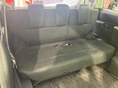 ףţãңӤǤϳƾʤ緿˥ѰդƤޤ䤹̤Ǥäκ߸ˤޤŹԤƤޤ 7