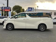 ףţãңӤκ߸˥ڡˤ꤬ȤޤףţãңӤϡ֤פåȡˤͤΥ饤դϤǥݡȤޤ 2