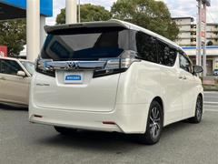 ŹޤŸƤΤǤɤǤ⤪󤻤ǽǤμ֤ˤʤ뤱ɱ顦ɬפϤޤ󡪢ΦɬפǤ 3