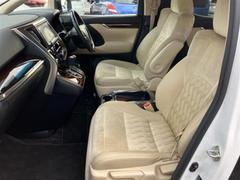 ͥåȤǼ֤򸫤ƤƤ⥤᡼ͯʤʲҤ֤ꤹƲɤΤʬʤͤΤ̤͡ΤߤǤϣˤǤףţãңӤǤżֹδܤޤ 6