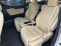 ףţãңӤǤϳƾʤ緿˥ѰդƤޤ䤹̤Ǥäκ߸ˤޤŹԤƤޤ 7