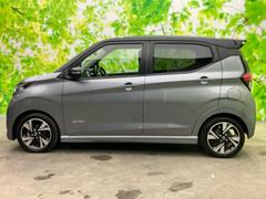 �ףţã��ңӤκ߸˥ڡ������������������ˤ��꤬�Ȥ��������ޤ����ףţã��ңӤϡ֤��������פ��åȡ��ˤ����ͤΥ����饤�դ����Ϥǥ��ݡ��Ȥ������ޤ��� 2