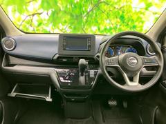 �֤��μ֤μ̿����äȸ������ס־��֤����ˤʤ�ס֤��������ϤĤ��Ƥ��롩�פɤ�ʾ����ʵ���Ǥ⤪���ڤˤ��䤤��碌���������� 4