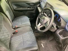 �ףţã��ңӤǤϤۤ������������߸˼�ξ�����٤��Ƥ���ޤ��������ͤΤ�������𤨤룱�椬���äȣףţã��ңӤˤ���Ϥ��Ǥ��� 5