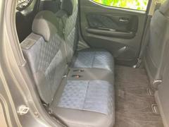 �ͥåȤǼ֤򸫤Ƥ��Ƥ⥤�᡼����ͯ���ʤ������������ʲ�Ҥ�֤����ꤹ���Ʋ����ɤ��Τ�ʬ����ʤ��������������ͤ��Τ����͡������̤ΤߤǤ�ϣˤǤ����ףţã��ңӤǤ���żֹ����δ��ܤ��������ޤ��� 6