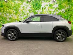 �ףţã��ңӤκ߸˥ڡ������������������ˤ��꤬�Ȥ��������ޤ����ףţã��ңӤϡ֤��������פ��åȡ��ˤ����ͤΥ����饤�դ����Ϥǥ��ݡ��Ȥ������ޤ��� 2