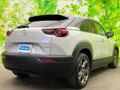 �����Ź�ޤ�Ÿ�����Ƥ���ΤǤɤ��Ǥ⤪���󤻤���ǽ�Ǥ������μ֤����ˤʤ뤱�ɱ��������顦�����������ɬ�פϤ���ޤ��󡪢�����Φ����ɬ�פǤ��� 3