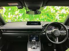 �֤��μ֤μ̿����äȸ������ס־��֤����ˤʤ�ס֤��������ϤĤ��Ƥ��롩�פɤ�ʾ����ʵ���Ǥ⤪���ڤˤ��䤤��碌���������� 4