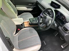 �ףţã��ңӤǤϤۤ������������߸˼�ξ�����٤��Ƥ���ޤ��������ͤΤ�������𤨤룱�椬���äȣףţã��ңӤˤ���Ϥ��Ǥ��� 5