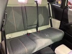 �ͥåȤǼ֤򸫤Ƥ��Ƥ⥤�᡼����ͯ���ʤ������������ʲ�Ҥ�֤����ꤹ���Ʋ����ɤ��Τ�ʬ����ʤ��������������ͤ��Τ����͡������̤ΤߤǤ�ϣˤǤ����ףţã��ңӤǤ���żֹ����δ��ܤ��������ޤ��� 6