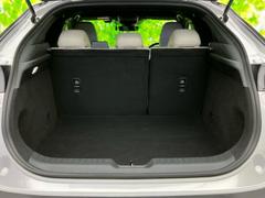 �ףţã��ңӤǤϳƾ����ʤ��緿��˥������Ѱդ��Ƥ���ޤ������䤹������̤Ǥ�ä��������κ߸ˤ������������ޤ���������Ź���Ԥ����Ƥ���ޤ��� 7