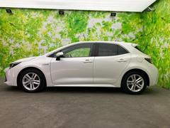 �ףţã��ңӤκ߸˥ڡ������������������ˤ��꤬�Ȥ��������ޤ����ףţã��ңӤϡ֤��������פ��åȡ��ˤ����ͤΥ����饤�դ����Ϥǥ��ݡ��Ȥ������ޤ��� 2