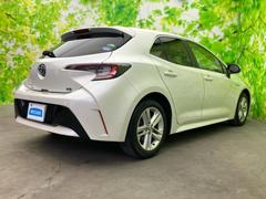 �����Ź�ޤ�Ÿ�����Ƥ���ΤǤɤ��Ǥ⤪���󤻤���ǽ�Ǥ������μ֤����ˤʤ뤱�ɱ��������顦�����������ɬ�פϤ���ޤ��󡪢�����Φ����ɬ�פǤ��� 3