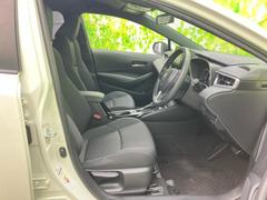 �֤��μ֤μ̿����äȸ������ס־��֤����ˤʤ�ס֤��������ϤĤ��Ƥ��롩�פɤ�ʾ����ʵ���Ǥ⤪���ڤˤ��䤤��碌���������� 4