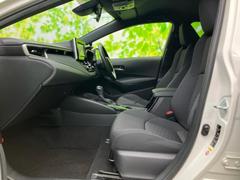 �ͥåȤǼ֤򸫤Ƥ��Ƥ⥤�᡼����ͯ���ʤ������������ʲ�Ҥ�֤����ꤹ���Ʋ����ɤ��Τ�ʬ����ʤ��������������ͤ��Τ����͡������̤ΤߤǤ�ϣˤǤ����ףţã��ңӤǤ���żֹ����δ��ܤ��������ޤ��� 6