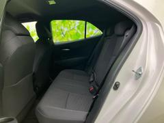 �ףţã��ңӤǤϳƾ����ʤ��緿��˥������Ѱդ��Ƥ���ޤ������䤹������̤Ǥ�ä��������κ߸ˤ������������ޤ���������Ź���Ԥ����Ƥ���ޤ��� 7