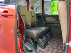 �ףţã��ңӤǤϤۤ������������߸˼�ξ�����٤��Ƥ���ޤ��������ͤΤ�������𤨤룱�椬���äȣףţã��ңӤˤ���Ϥ��Ǥ��� 5