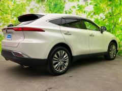 �����Ź�ޤ�Ÿ�����Ƥ���ΤǤɤ��Ǥ⤪���󤻤���ǽ�Ǥ������μ֤����ˤʤ뤱�ɱ��������顦�����������ɬ�פϤ���ޤ��󡪢�����Φ����ɬ�פǤ��� 3