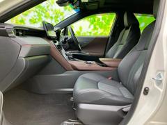 �ͥåȤǼ֤򸫤Ƥ��Ƥ⥤�᡼����ͯ���ʤ������������ʲ�Ҥ�֤����ꤹ���Ʋ����ɤ��Τ�ʬ����ʤ��������������ͤ��Τ����͡������̤ΤߤǤ�ϣˤǤ����ףţã��ңӤǤ���żֹ����δ��ܤ��������ޤ��� 6