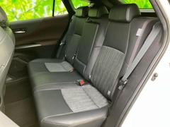 �ףţã��ңӤǤϳƾ����ʤ��緿��˥������Ѱդ��Ƥ���ޤ������䤹������̤Ǥ�ä��������κ߸ˤ������������ޤ���������Ź���Ԥ����Ƥ���ޤ��� 7