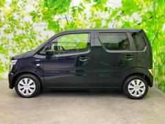 ףţãңӤκ߸˥ڡˤ꤬ȤޤףţãңӤϡ֤פåȡˤͤΥ饤դϤǥݡȤޤ 2