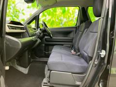 ͥåȤǼ֤򸫤ƤƤ⥤᡼ͯʤʲҤ֤ꤹƲɤΤʬʤͤΤ̤͡ΤߤǤϣˤǤףţãңӤǤżֹδܤޤ 6