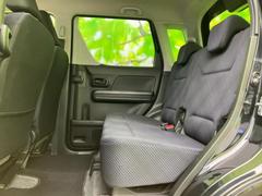 ףţãңӤǤϳƾʤ緿˥ѰդƤޤ䤹̤Ǥäκ߸ˤޤŹԤƤޤ 7