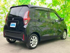 �����Ź�ޤ�Ÿ�����Ƥ���ΤǤɤ��Ǥ⤪���󤻤���ǽ�Ǥ������μ֤����ˤʤ뤱�ɱ��������顦�����������ɬ�פϤ���ޤ��󡪢�����Φ����ɬ�פǤ��� 3