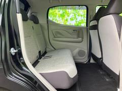 �ףţã��ңӤǤϤۤ������������߸˼�ξ�����٤��Ƥ���ޤ��������ͤΤ�������𤨤룱�椬���äȣףţã��ңӤˤ���Ϥ��Ǥ��� 5