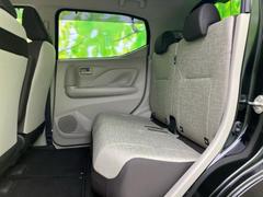 �ףţã��ңӤǤϳƾ����ʤ��緿��˥������Ѱդ��Ƥ���ޤ������䤹������̤Ǥ�ä��������κ߸ˤ������������ޤ���������Ź���Ԥ����Ƥ���ޤ��� 7