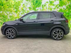 ףţãңӤκ߸˥ڡˤ꤬ȤޤףţãңӤϡ֤פåȡˤͤΥ饤դϤǥݡȤޤ 2