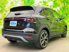 ŹޤŸƤΤǤɤǤ⤪󤻤ǽǤμ֤ˤʤ뤱ɱ顦ɬפϤޤ󡪢ΦɬפǤ 3