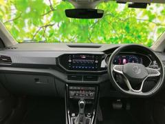 ֤μ֤μ̿äȸס־֤ˤʤס֤ϤĤƤ롩פɤʾʵǤ⤪ڤˤ䤤碌 4