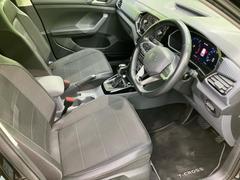 ףţãңӤǤϤۤ߸˼ξ٤ƤޤͤΤ𤨤룱椬äȣףţãңӤˤϤǤ 5