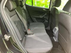 ͥåȤǼ֤򸫤ƤƤ⥤᡼ͯʤʲҤ֤ꤹƲɤΤʬʤͤΤ̤͡ΤߤǤϣˤǤףţãңӤǤżֹδܤޤ 6