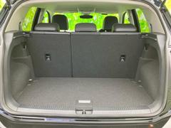 ףţãңӤǤϳƾʤ緿˥ѰդƤޤ䤹̤Ǥäκ߸ˤޤŹԤƤޤ 7