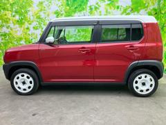 �ףţã��ңӤκ߸˥ڡ������������������ˤ��꤬�Ȥ��������ޤ����ףţã��ңӤϡ֤��������פ��åȡ��ˤ����ͤΥ����饤�դ����Ϥǥ��ݡ��Ȥ������ޤ��� 2