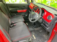 �ףţã��ңӤǤϤۤ������������߸˼�ξ�����٤��Ƥ���ޤ��������ͤΤ�������𤨤룱�椬���äȣףţã��ңӤˤ���Ϥ��Ǥ��� 5