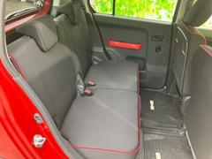 �ͥåȤǼ֤򸫤Ƥ��Ƥ⥤�᡼����ͯ���ʤ������������ʲ�Ҥ�֤����ꤹ���Ʋ����ɤ��Τ�ʬ����ʤ��������������ͤ��Τ����͡������̤ΤߤǤ�ϣˤǤ����ףţã��ңӤǤ���żֹ����δ��ܤ��������ޤ��� 6