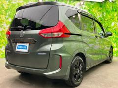 ŹޤŸƤΤǤɤǤ⤪󤻤ǽǤμ֤ˤʤ뤱ɱ顦ɬפϤޤ󡪢ΦɬפǤ 3