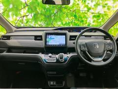 ֤μ֤μ̿äȸס־֤ˤʤס֤ϤĤƤ롩פɤʾʵǤ⤪ڤˤ䤤碌 4