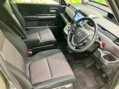 ףţãңӤǤϤۤ߸˼ξ٤ƤޤͤΤ𤨤룱椬äȣףţãңӤˤϤǤ 5