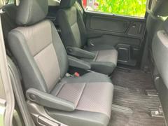 ͥåȤǼ֤򸫤ƤƤ⥤᡼ͯʤʲҤ֤ꤹƲɤΤʬʤͤΤ̤͡ΤߤǤϣˤǤףţãңӤǤżֹδܤޤ 6