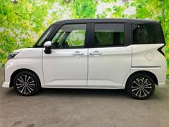 �ףţã��ңӤκ߸˥ڡ������������������ˤ��꤬�Ȥ��������ޤ����ףţã��ңӤϡ֤��������פ��åȡ��ˤ����ͤΥ����饤�դ����Ϥǥ��ݡ��Ȥ������ޤ��� 2