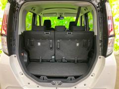 �ףţã��ңӤǤϳƾ����ʤ��緿��˥������Ѱդ��Ƥ���ޤ������䤹������̤Ǥ�ä��������κ߸ˤ������������ޤ���������Ź���Ԥ����Ƥ���ޤ��� 7