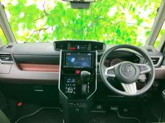 �֤��μ֤μ̿����äȸ������ס־��֤����ˤʤ�ס֤��������ϤĤ��Ƥ��롩�פɤ�ʾ����ʵ���Ǥ⤪���ڤˤ��䤤��碌���������� 4