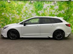 �ףţã��ңӤκ߸˥ڡ������������������ˤ��꤬�Ȥ��������ޤ����ףţã��ңӤϡ֤��������פ��åȡ��ˤ����ͤΥ����饤�դ����Ϥǥ��ݡ��Ȥ������ޤ��� 2